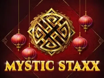 Flagman Casino screenshot